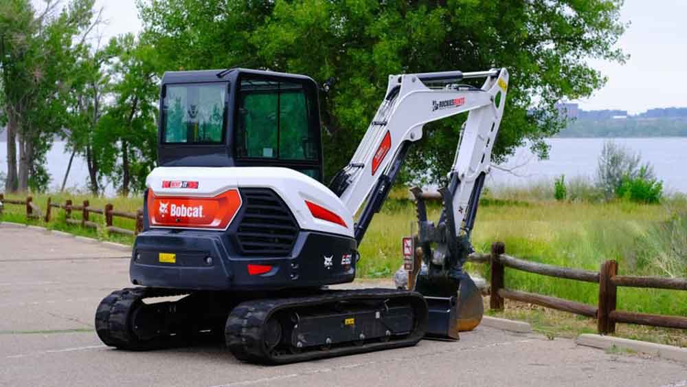 Brevard Screen Enclosures