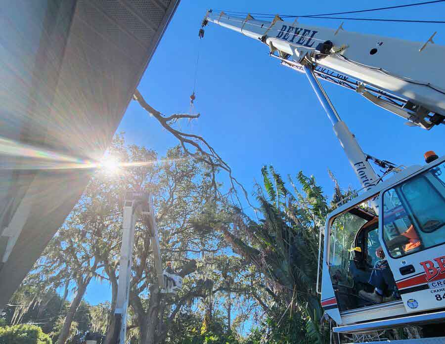 Brevard Screen Enclosures